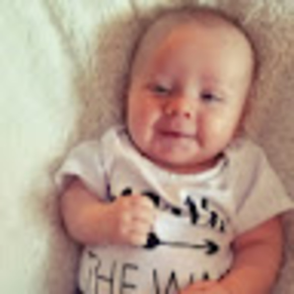 Meet your Posher, Darci - Picture 1 of 1